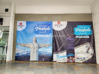 Local Comercial en Arriendo, MELENDEZ, Cali