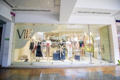 Local Comercial en Arriendo, MELENDEZ, Cali