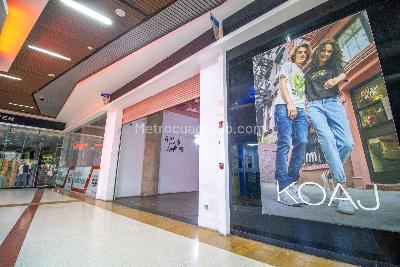 Retail space for rent in MELENDEZ, Cali