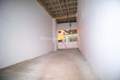 Local Comercial en Arriendo, MELENDEZ, Cali