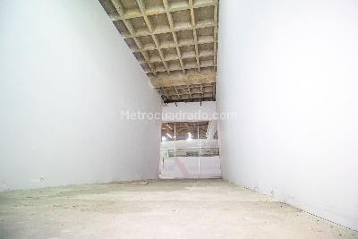 Local Comercial en Arriendo, MELENDEZ, Cali