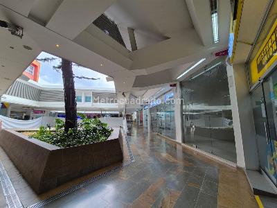 Local Comercial en Arriendo, LAS VEGAS, Cali