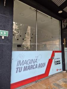 Retail space for rent in UNICENTRO CALI, Cali
