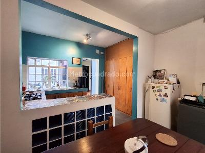 Casa en venta en Teusaquillo, Bogotá · foto 8 de 20