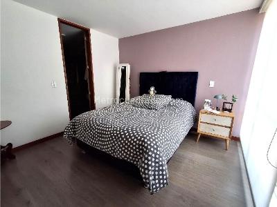 Apartamento en venta en Suba, Bogotá · foto 8 de 20