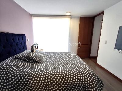 Apartamento en venta en Suba, Bogotá · foto 9 de 20