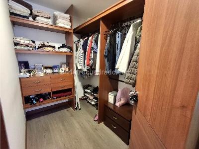 Apartamento en venta en Suba, Bogotá · foto 10 de 20