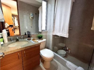 Apartamento en venta en Suba, Bogotá · foto 11 de 20
