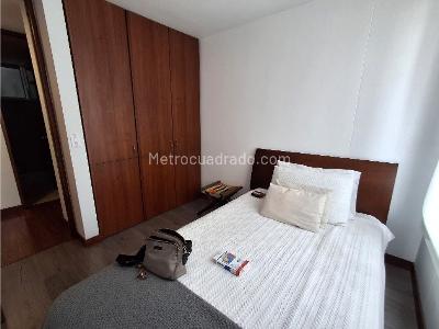 Apartamento en venta en Suba, Bogotá · foto 13 de 20