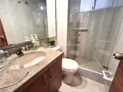 Apartamento en venta en Suba, Bogotá · foto 14 de 20