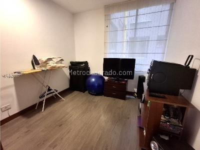 Apartamento en venta en Suba, Bogotá · foto 15 de 20