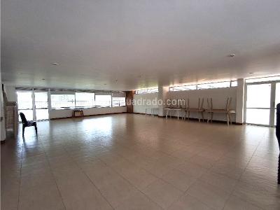 Apartamento en venta en Suba, Bogotá · foto 18 de 20