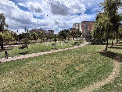 Apartamento en venta en Suba, Bogotá · foto 19 de 20
