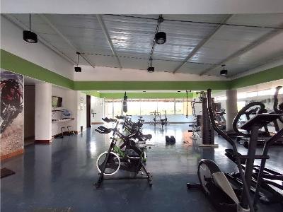 Apartamento en venta en Suba, Bogotá · foto 20 de 20