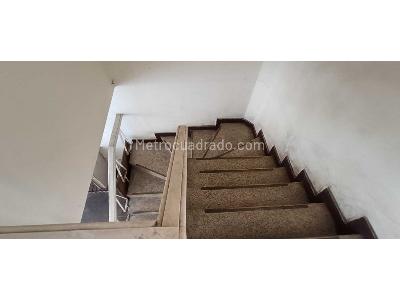 Apartamento en venta en Chapinero, Bogotá · foto 14 de 18
