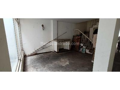 Apartamento en venta en Chapinero, Bogotá · foto 15 de 18