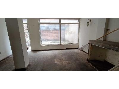 Apartamento en venta en Chapinero, Bogotá · foto 16 de 18