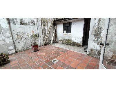 Apartamento en venta en Chapinero, Bogotá · foto 3 de 18