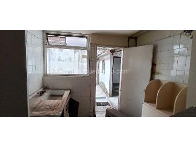 Apartamento en venta en Chapinero, Bogotá · foto 4 de 18