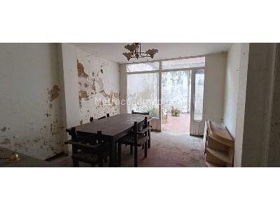 Apartamento en venta en Chapinero, Bogotá · foto 5 de 18