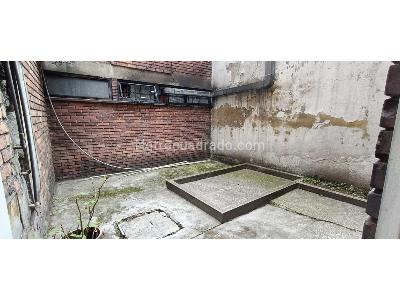 Apartamento en venta en Chapinero, Bogotá · foto 7 de 18