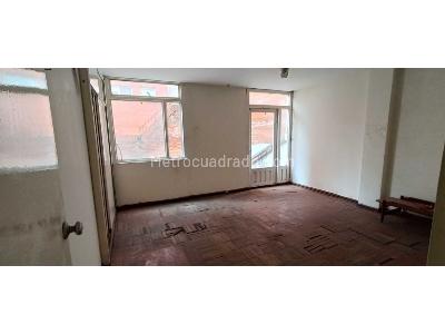 Apartamento en venta en Chapinero, Bogotá · foto 9 de 18