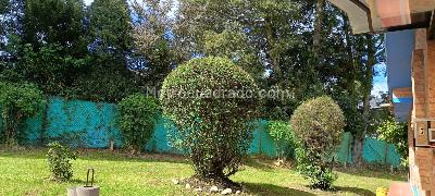 Casa de 5 alcobas en venta en Finca Ainsuca, Chía, 600 m² · foto 3 de 17