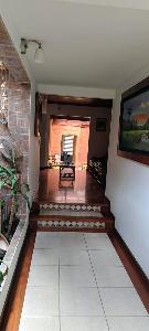 Casa de 5 alcobas en venta en Finca Ainsuca, Chía, 600 m² · foto 6 de 17