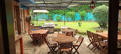 Casa de 5 alcobas en venta en Finca Ainsuca, Chía, 600 m² · foto 9 de 17