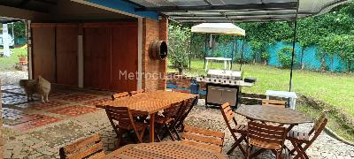 Casa de 5 alcobas en venta en Finca Ainsuca, Chía, 600 m² · foto 10 de 17