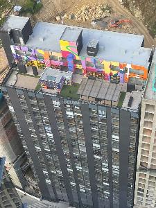 Apartamento en Venta, BARRANCAS USAQUEN, Bogotá D.C.
