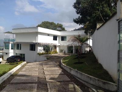 Casa en Venta, ALTOS DE TORCA, Bogotá D.C.