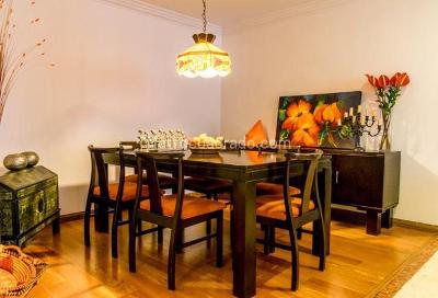 Apartamento en venta en Chico Navarra, Bogotá · foto 16 de 20