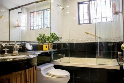 Apartamento en venta en Chico Navarra, Bogotá · foto 6 de 20