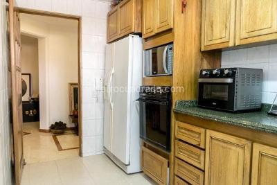 Apartamento en venta en Chico Navarra, Bogotá · foto 7 de 20