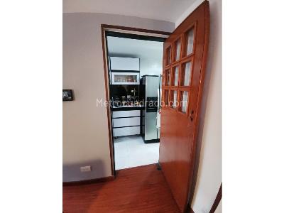Casa en venta en Cedritos, Bogotá · foto 8 de 20