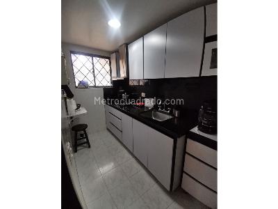Casa en venta en Cedritos, Bogotá · foto 9 de 20