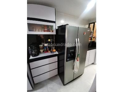 Casa en venta en Cedritos, Bogotá · foto 11 de 20