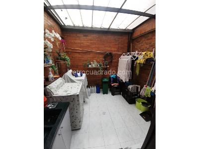 Casa en venta en Cedritos, Bogotá · foto 12 de 20