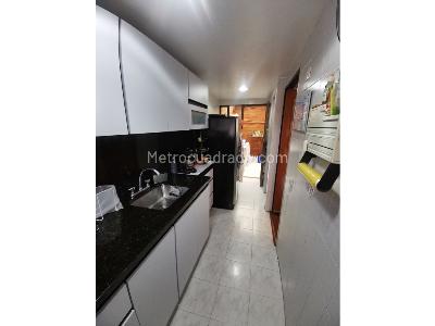 Casa en venta en Cedritos, Bogotá · foto 13 de 20