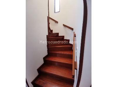Casa en venta en Cedritos, Bogotá · foto 14 de 20