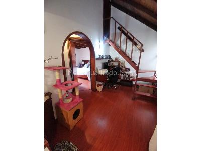 Casa en venta en Cedritos, Bogotá · foto 15 de 20