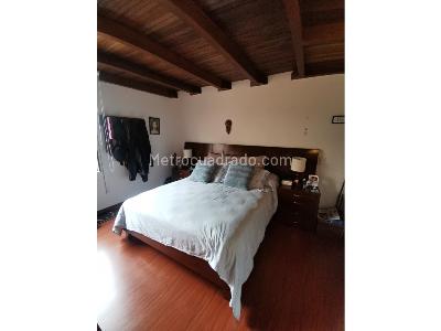 Casa en venta en Cedritos, Bogotá · foto 16 de 20