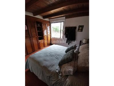 Casa en venta en Cedritos, Bogotá · foto 19 de 20
