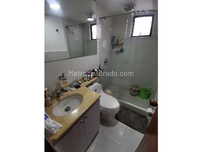 Casa en venta en Cedritos, Bogotá · foto 20 de 20
