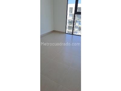 Apartaestudio en venta en Pozos Colorados, Santa Marta, 36 m² · foto 5 de 20