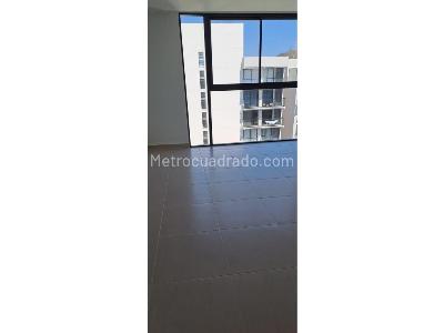 Apartaestudio en venta en Pozos Colorados, Santa Marta, 36 m² · foto 6 de 20