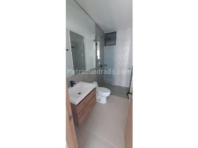 Apartaestudio en venta en Pozos Colorados, Santa Marta, 36 m² · foto 7 de 20