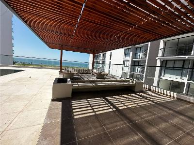 Apartaestudio en venta en Pozos Colorados, Santa Marta, 36 m² · foto 12 de 20