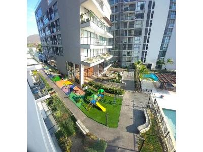 Apartaestudio en venta en Pozos Colorados, Santa Marta, 36 m² · foto 20 de 20